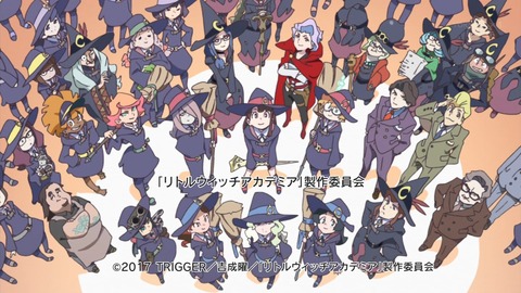 ancb00520