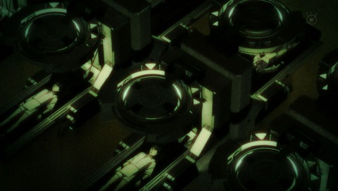 ancb002721