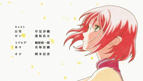 ANCB002748