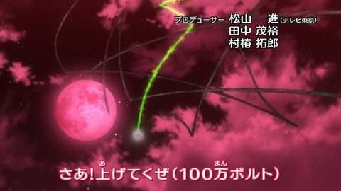ancb00831