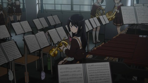 ancb00801