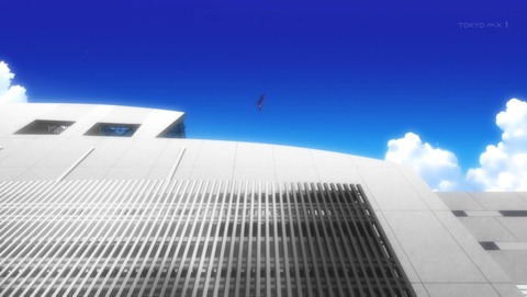 ancb01527