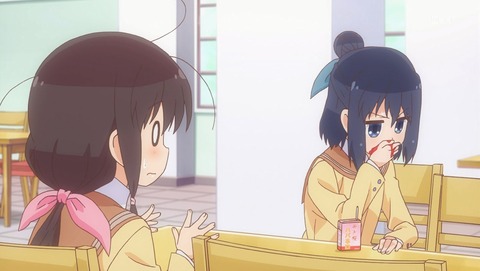 ANCB000501