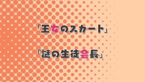 ancb00098