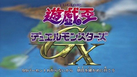 ANCB000331
