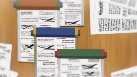 ancb00168