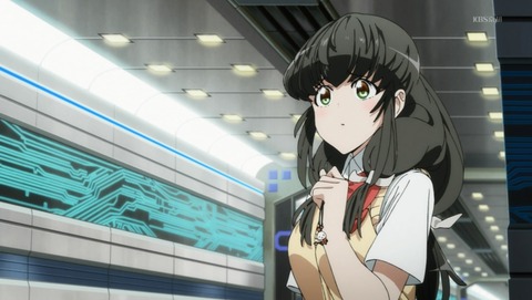 ANCB000386