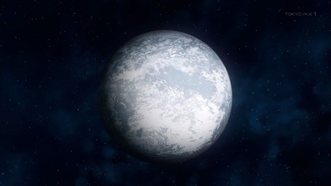 ancb01543