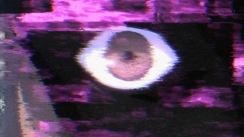 ancb00601