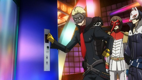 ancb01114