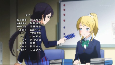 ancb02571