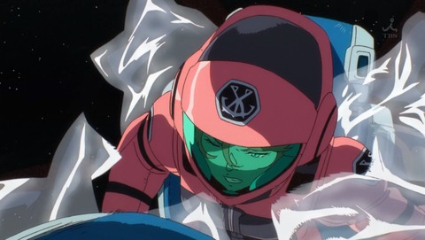 ancb02760
