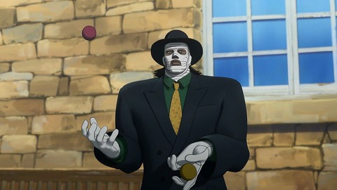 ancb00043