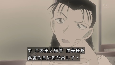 ancb00268