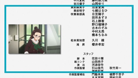 ancb04582