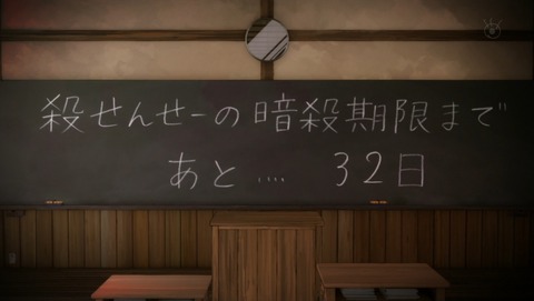 ancb00603