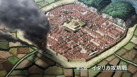ancb00474