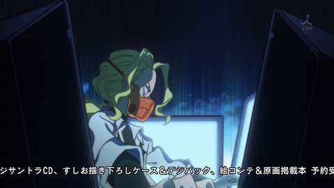 ancb00658