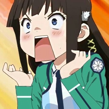 rdsjysrt