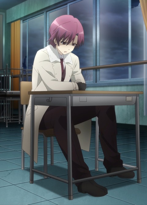 ancb00611_stitch