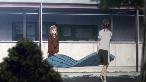 ancb01114