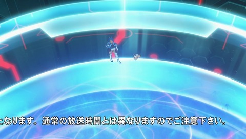 ANCB001322