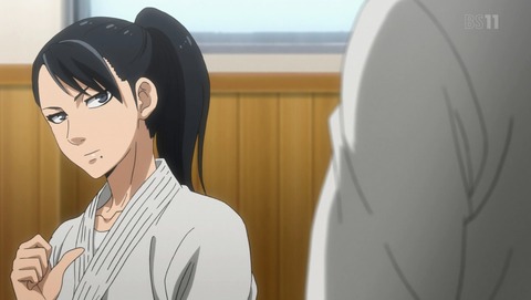 ANCB001145