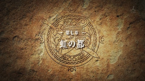 ancb00646