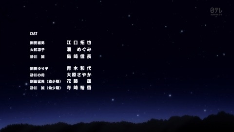 ancb04140