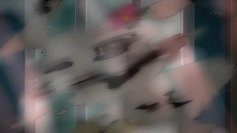 ancb03424