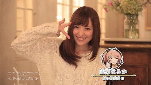 ancb00553