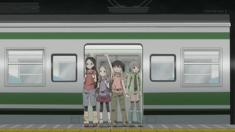 ancb00473