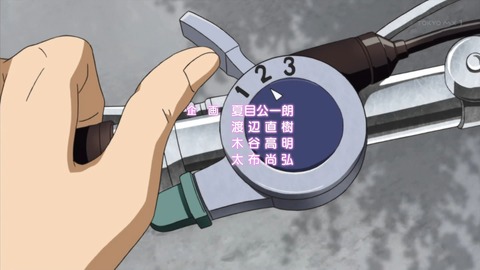 ancb00114