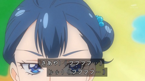 ancb02498