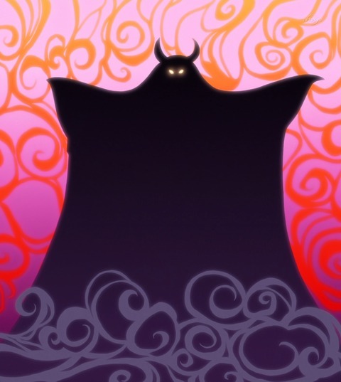 ancb00903_stitch