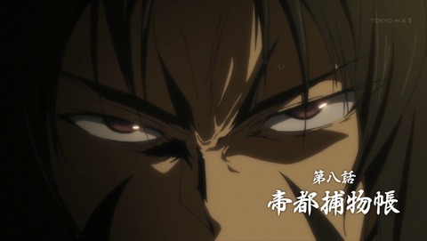 ancb04695