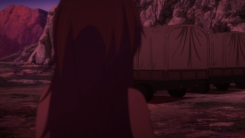 ancb03253