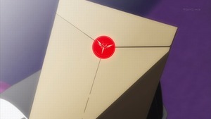 ancb00626