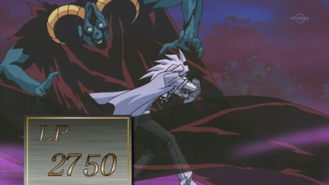 ancb02796