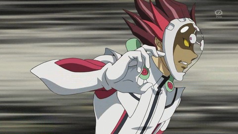 ANCB000301