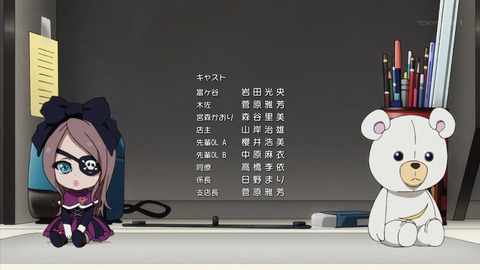 ancb03714