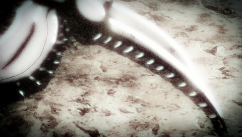 ancb01367