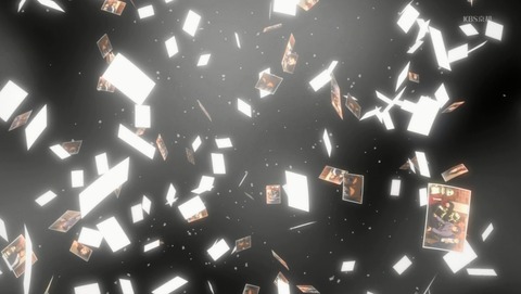 ANCB001138