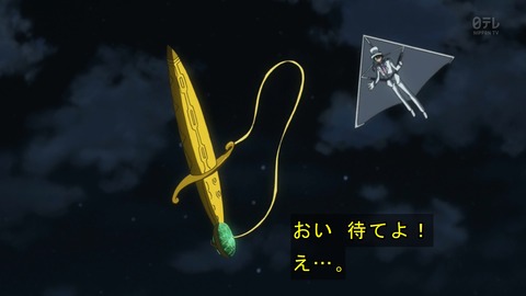 ancb00502