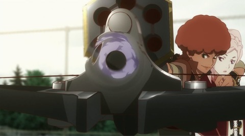 ancb04011