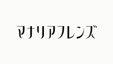 ANCB001215