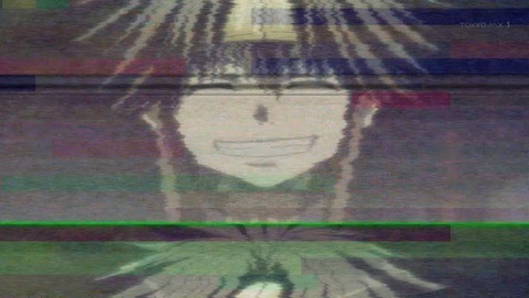 ANCB001100