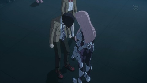 ANCB000323