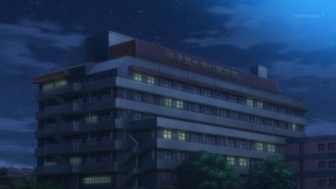 ancb01205