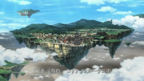 ANCB000645